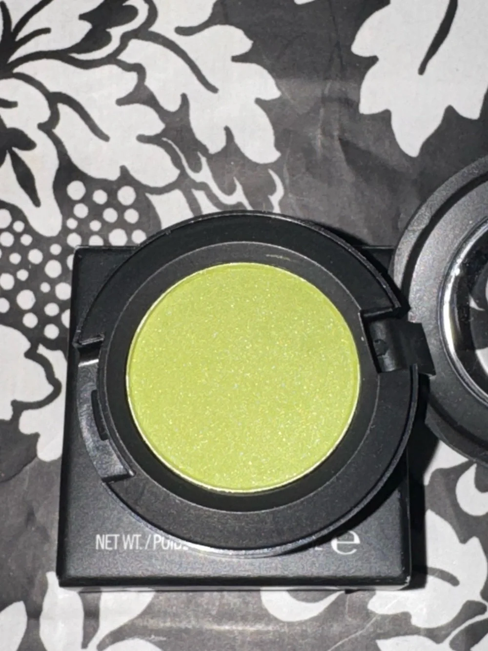 MAC Cosmetics Pagan Eyeshadow